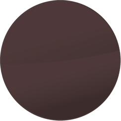 Icono de color de auto Deep Blue